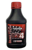  Galfer Brake Fluid  BRK LF0S4G00368