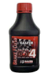 Galfer DOT 4 Brake Fluid BRKLF0S4G00368