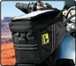 Enduro Tank Bag 