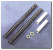 KLR650 (08 >) Fork Springs 11-1506