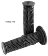 ProGrip Dual Sport Gel Grips 19-7XX2