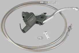 REKLUSE z-START BRAKE KITS RMS502B