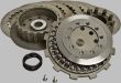 z-Start Pro Clutches RMS600