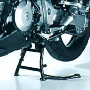 Vstrom Centerstand for Suzuki DL650 505.3501