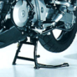 Vstrom Centerstand for Suzuki DL1000 505.368