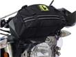 Wolfman Soft Luggage<br>X-Carry-All WOLMO405