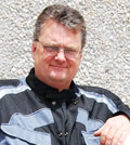 Ed Hiatt, Phone and Store Sales