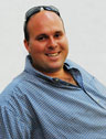 Jason Ward Chief Designer