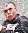 John Cole Service Technician