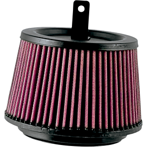 Air Filter - LT-R450 SU-4506