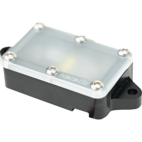 Rock Light - Diffused 70028