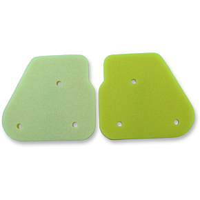 Air Filter 3105