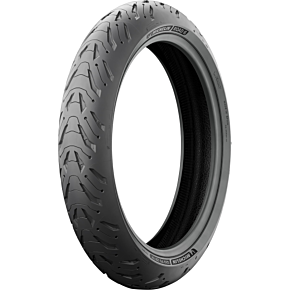 Tire - Road 6 - Front - 120/70ZR19 - (60W) 50551