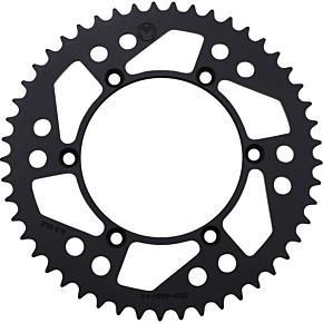 Rear Sprocket - 49 Tooth 1211-1480