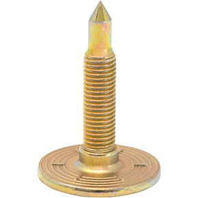 Carbide Studs - 1.325" - 48 Pack GMPP-1325-48