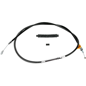 Clutch Cable - Standard 101-30-10012HE