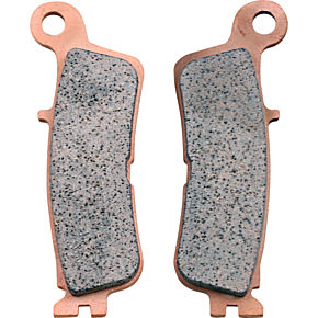Sintered Brake Pads - SDP703 SDP703