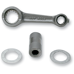 Connecting Rod 8112
