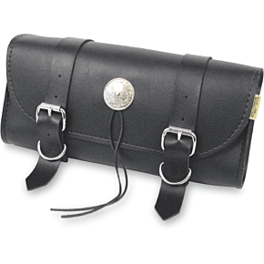 Deluxe Tool Pouch 58100-01