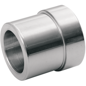Axle Spacer - 1" x 1.483" 0222-0161