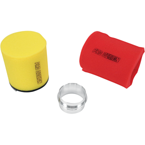 Foam Filter Kit - TRX450R PD226