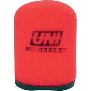 Filter - YFZ450/R NU-3252ST