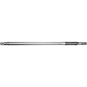 Drive Shaft - Sea Doo 800 003-166