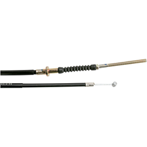 Motion Pro Rear Brake Cable for Suzuki ATV