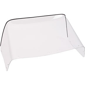 Windshield - Ski Doo 450-420
