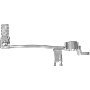 Brake Lever 83-30861