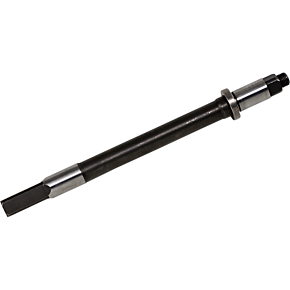 Kickstarter Shaft DS-196008