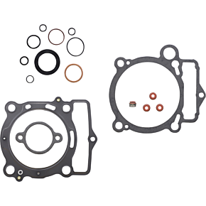 Top End Gasket Set 0934-6915