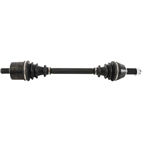 ALL BALLS Complete Axle - Kit - Polaris