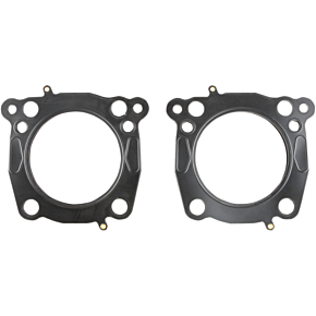Cometic Cylinder Head Gasket C10181
