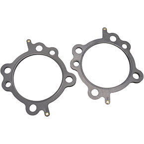 Cometic Head Gasket - .030" - 95" - Twin Cam C9721
