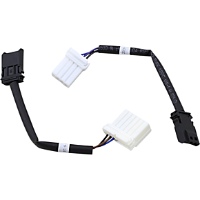 Custom Dynamics Wiring Adapter - Road King DS-HAR-RK-14JAE