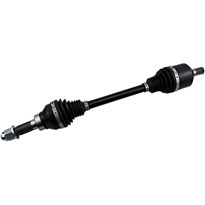 Demon Complete Axle Kit - Heavy Duty - Rear Left/Right PAXL-31003HD