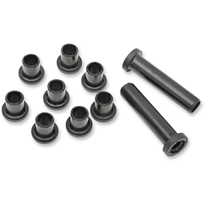 Epi Rear Swingarm Bushing Kit WE340066