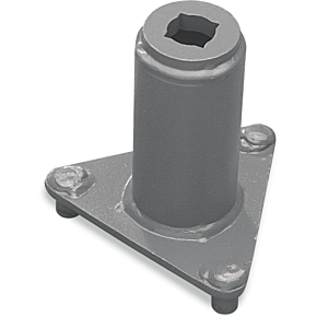 Epi Spider Tool - Polaris 341