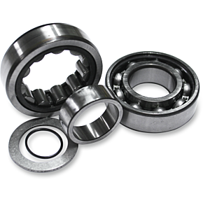 Feuling Oil Pump Corp Cam Outer Bearing 2078