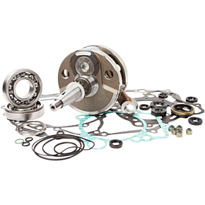 Hot Rods Bottom End Kit CBK0172