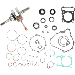 Hot Rods Crankshaft Kit CBK0192