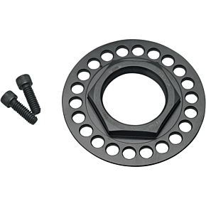 Jims Mega Nut - '93-'06 1708