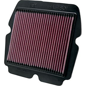 K and N Air Filter Honda GL1800