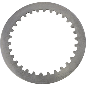 Kg Powersports Clutch Drive Plate - Steel KGSP-509