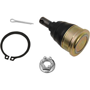 Moose Racing Ball Joint - Lower