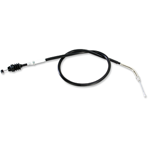Moose Racing Moose Clutch Cable for Yamaha