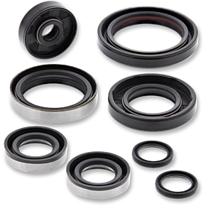 Moose Racing Motor Seals Husqvarna/KTM - 0935-0946