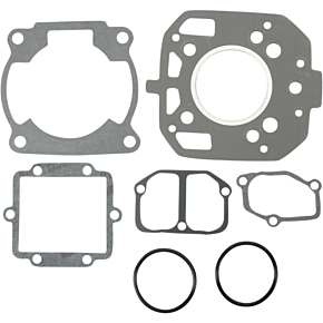 Moose Racing Top End Gasket Kit KX125