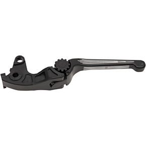 Powerstands Racing Clutch Lever - Anthem - Contrast 00-07150-31